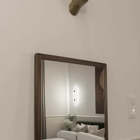 Apartamento V15 Luxury In The Heart Of *