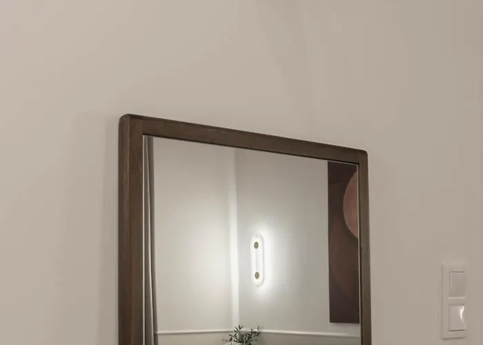 Apartmán V15 Luxury In The Heart Of *